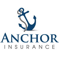 Anchor Insurance