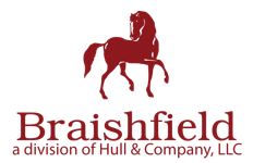 Braishfield