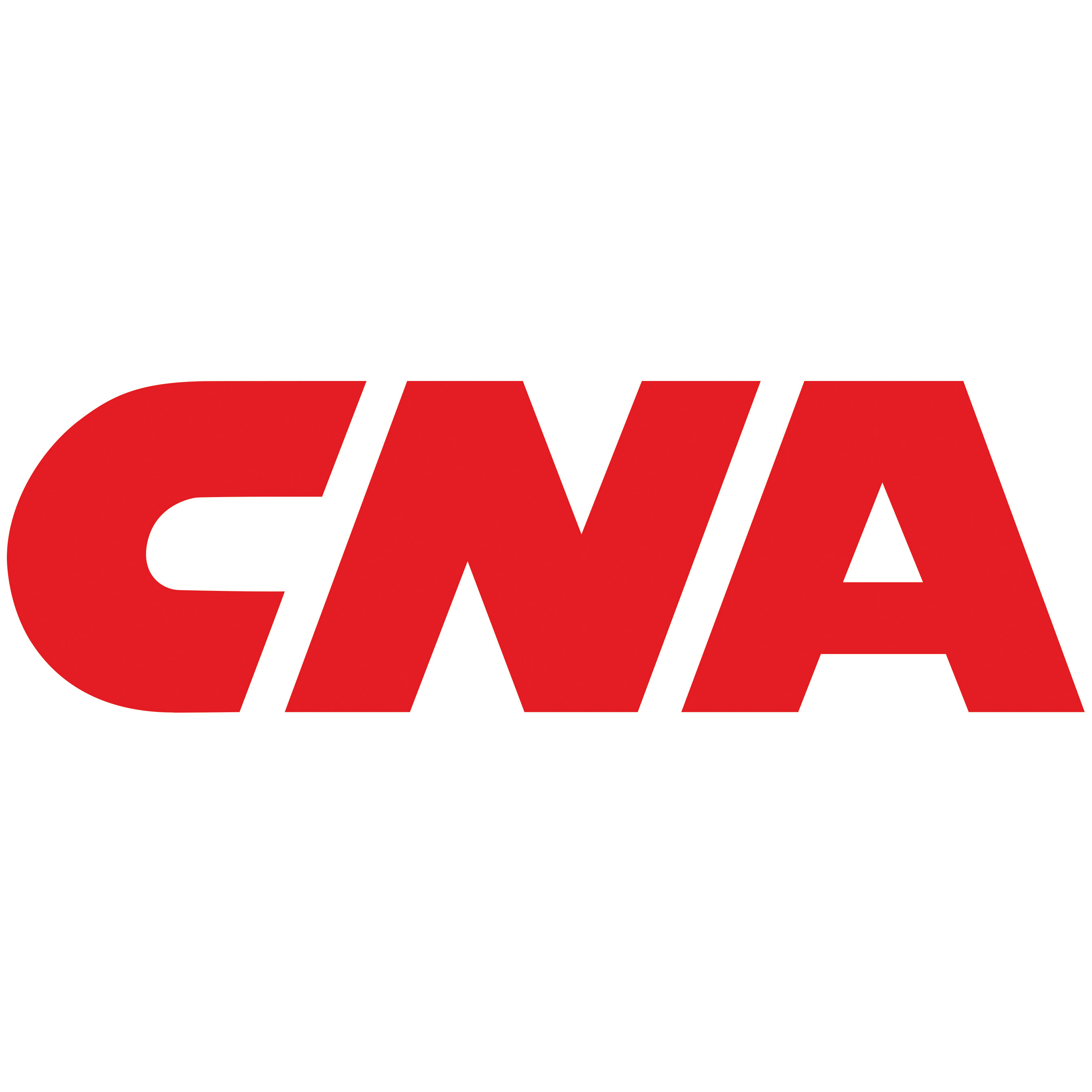 CNA