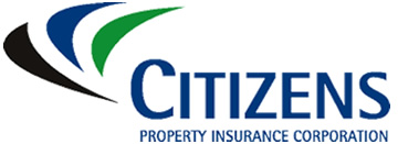 Citizens Property Insurance