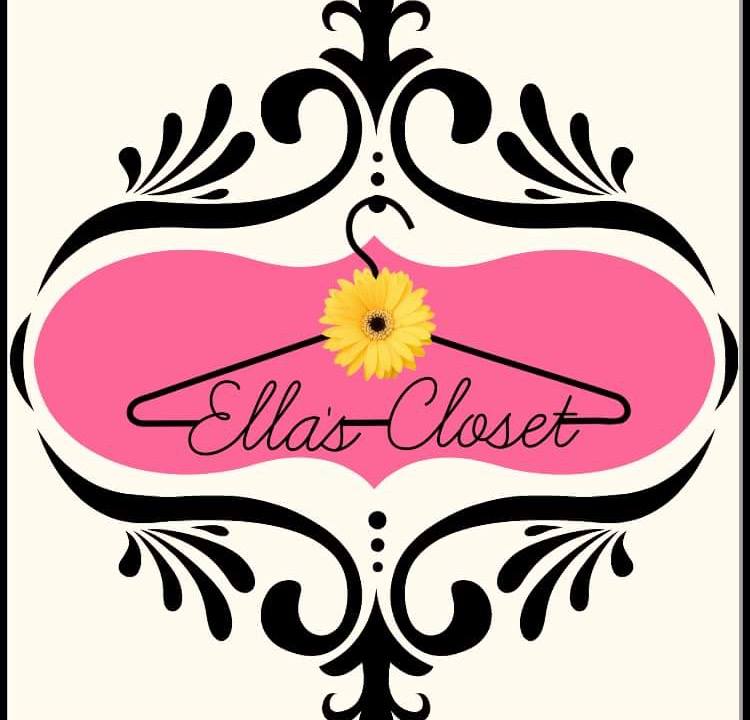 ella logo