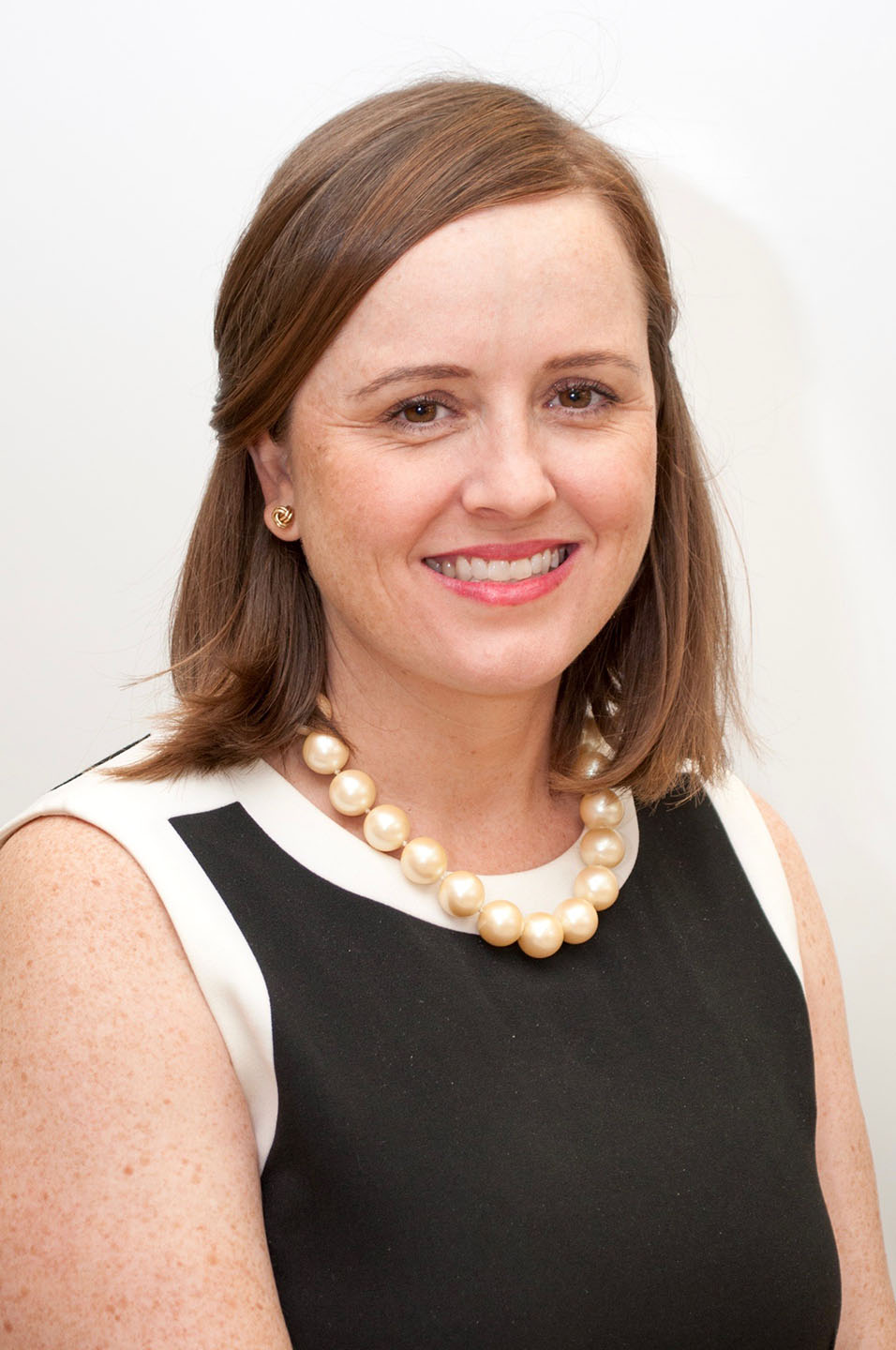jillkemptonatlanticpacificinsurance Atlantic Pacific jillkemptonatlanticpacificinsurance Atlantic Pacific