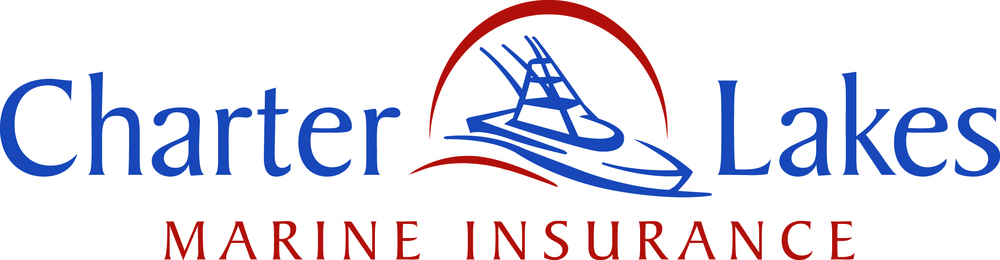 Charter Lakes Marine Insurance